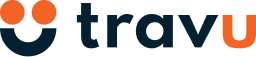 Travu